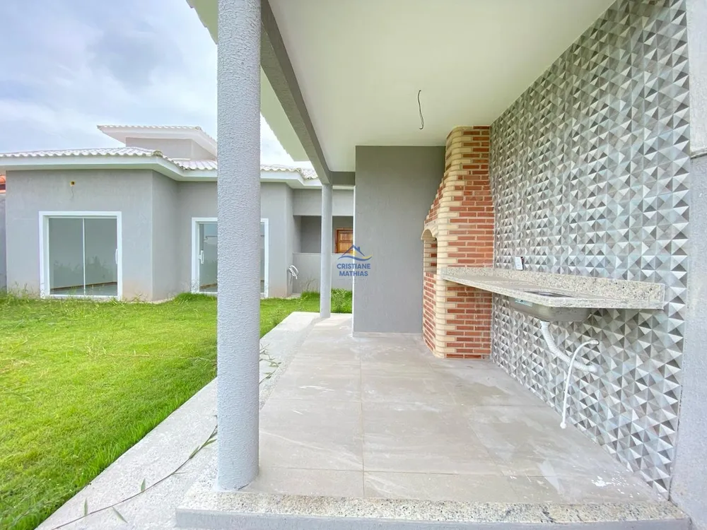 Casa, 3 quartos, 110 m² - Foto 57