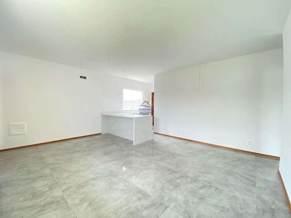 Casa, 3 quartos, 110 m² - Foto 37