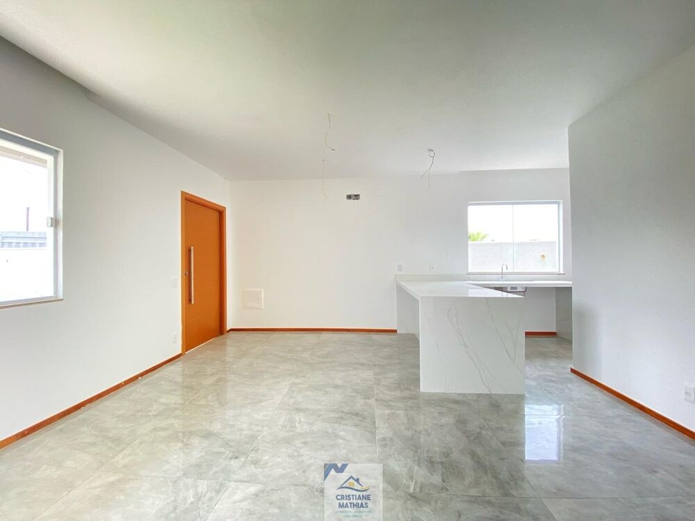 Casa, 3 quartos, 110 m² - Foto 11