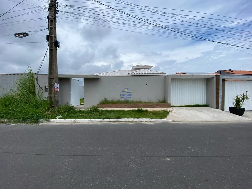 Casa, 3 quartos, 110 m² - Foto 59
