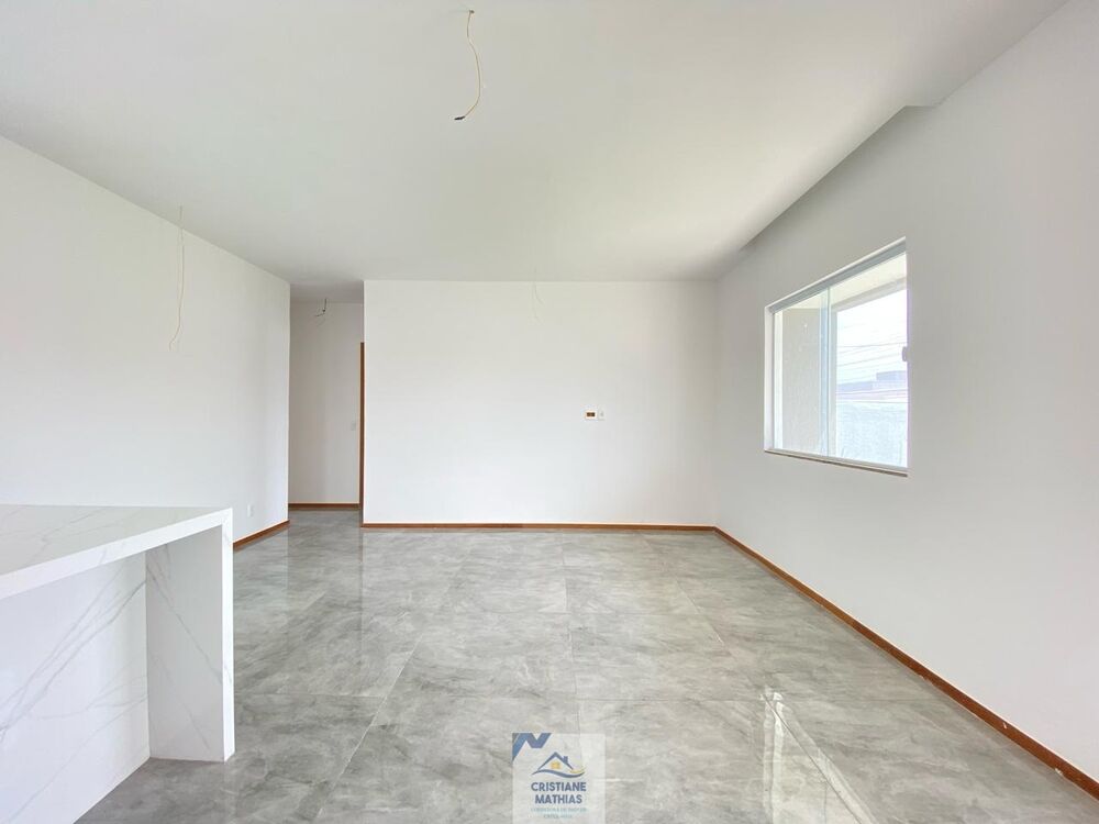 Casa, 3 quartos, 110 m² - Foto 10