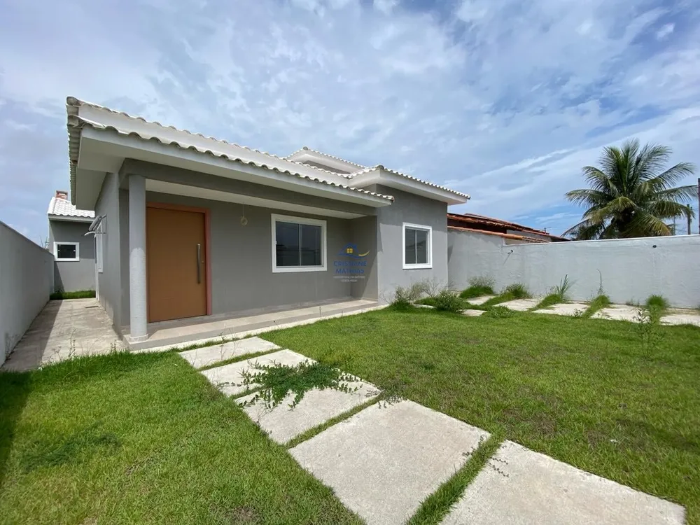 Casa, 3 quartos, 110 m² - Foto 40