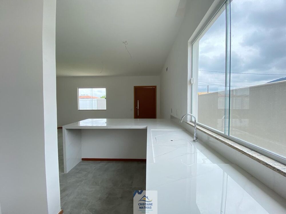 Casa, 3 quartos, 110 m² - Foto 13