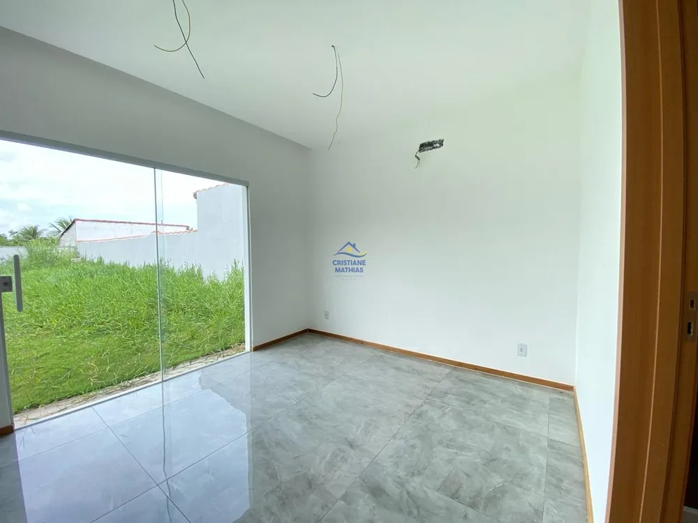Casa, 3 quartos, 110 m² - Foto 52