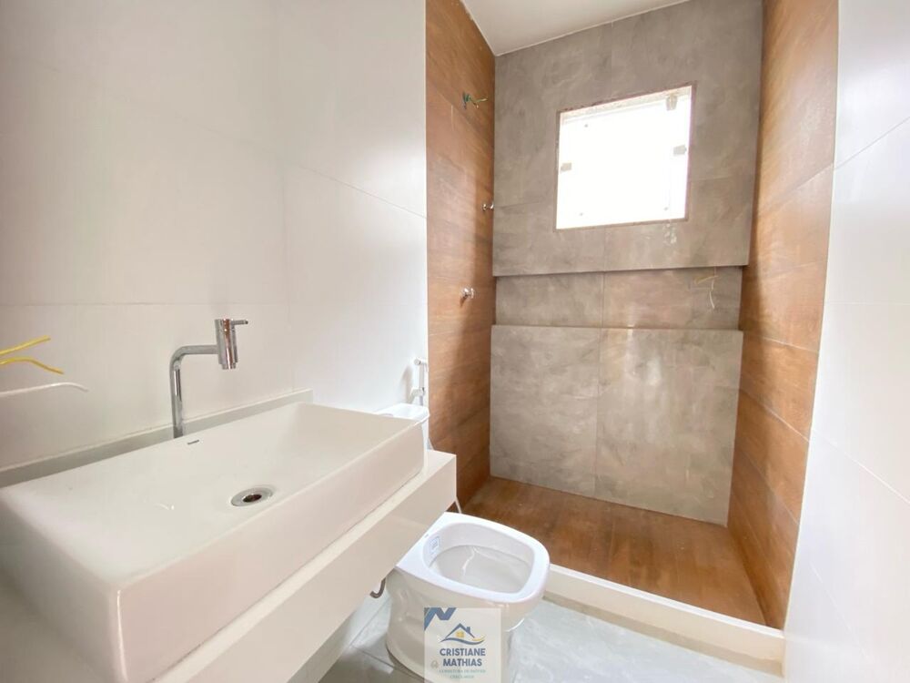 Casa, 3 quartos, 110 m² - Foto 18