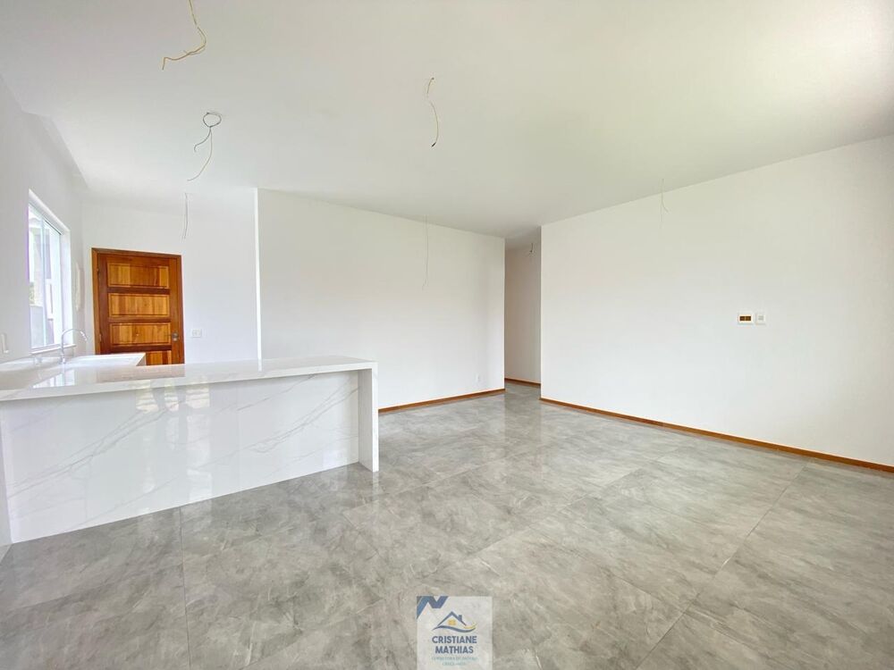 Casa, 3 quartos, 110 m² - Foto 7