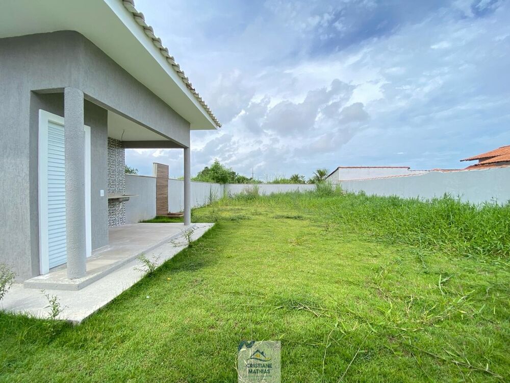 Casa, 3 quartos, 110 m² - Foto 27