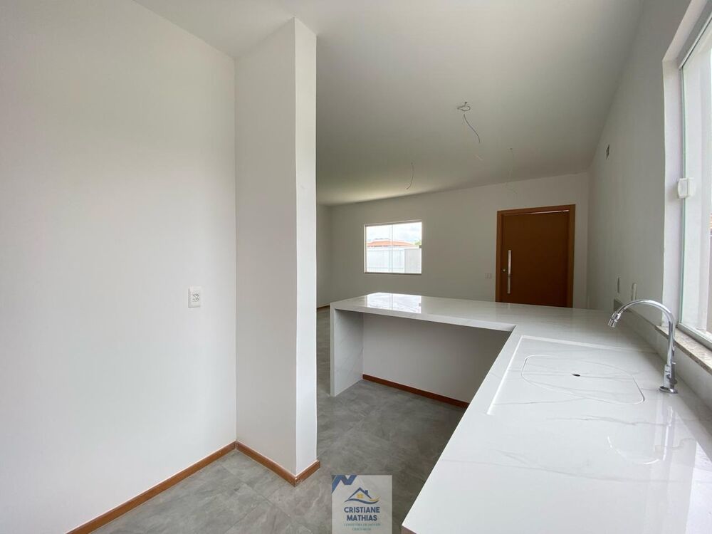 Casa, 3 quartos, 110 m² - Foto 14