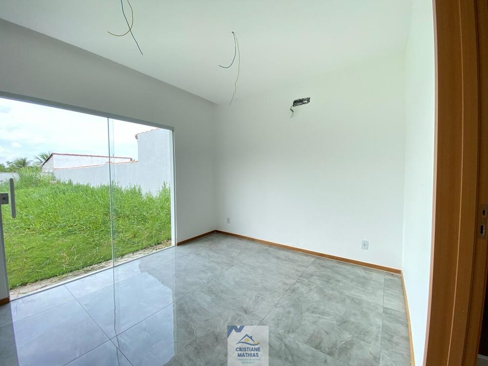 Casa, 3 quartos, 110 m² - Foto 21