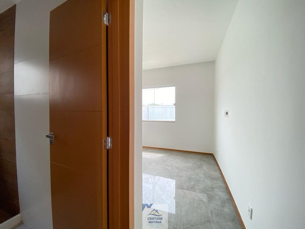Casa, 3 quartos, 110 m² - Foto 16