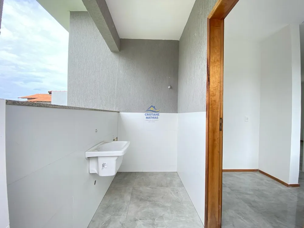 Casa, 3 quartos, 110 m² - Foto 53