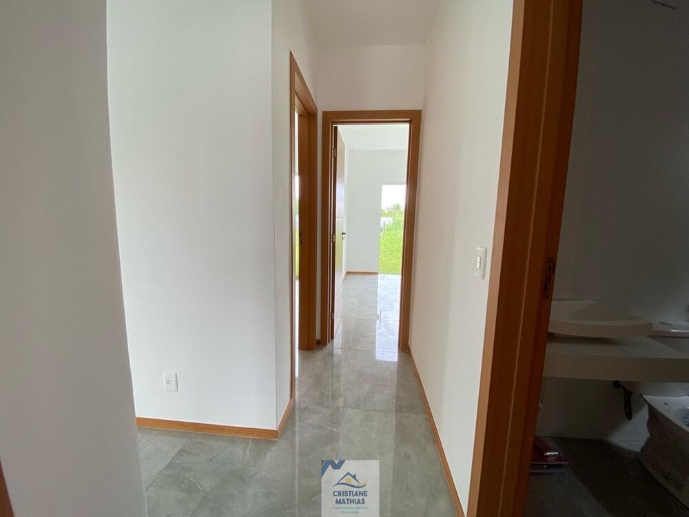Casa, 3 quartos, 110 m² - Foto 20