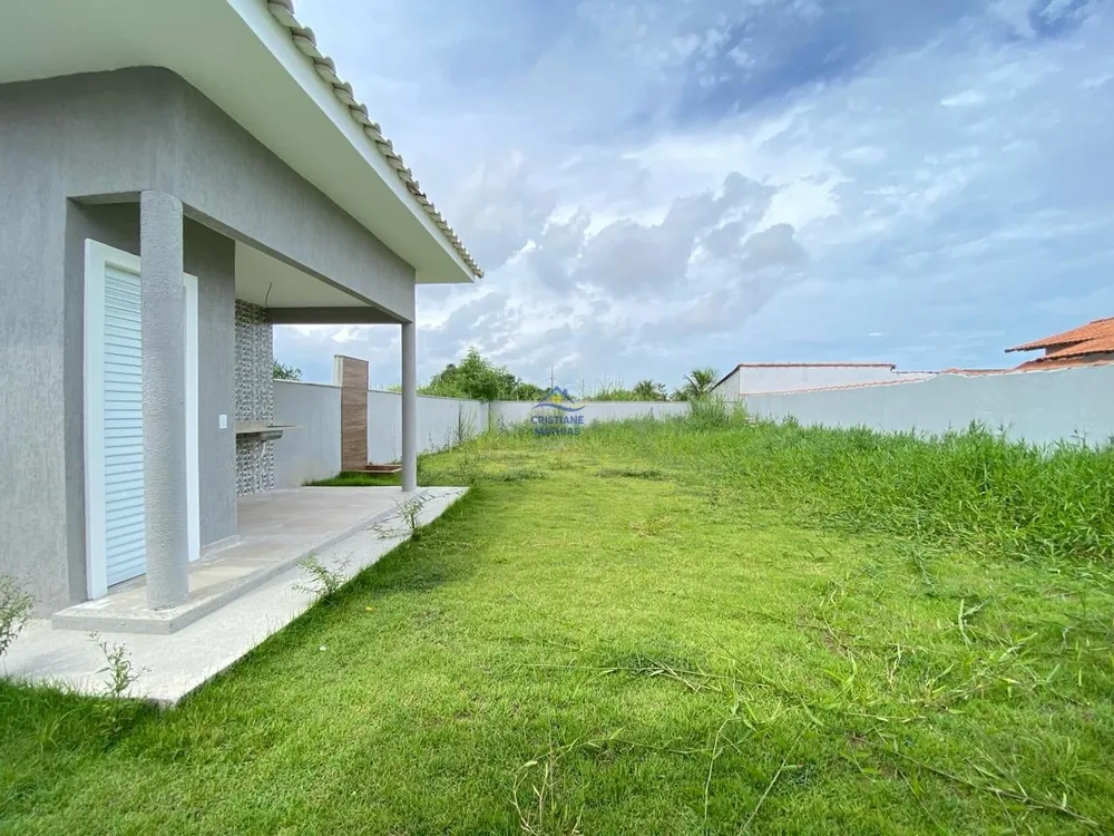Casa, 3 quartos, 110 m² - Foto 58
