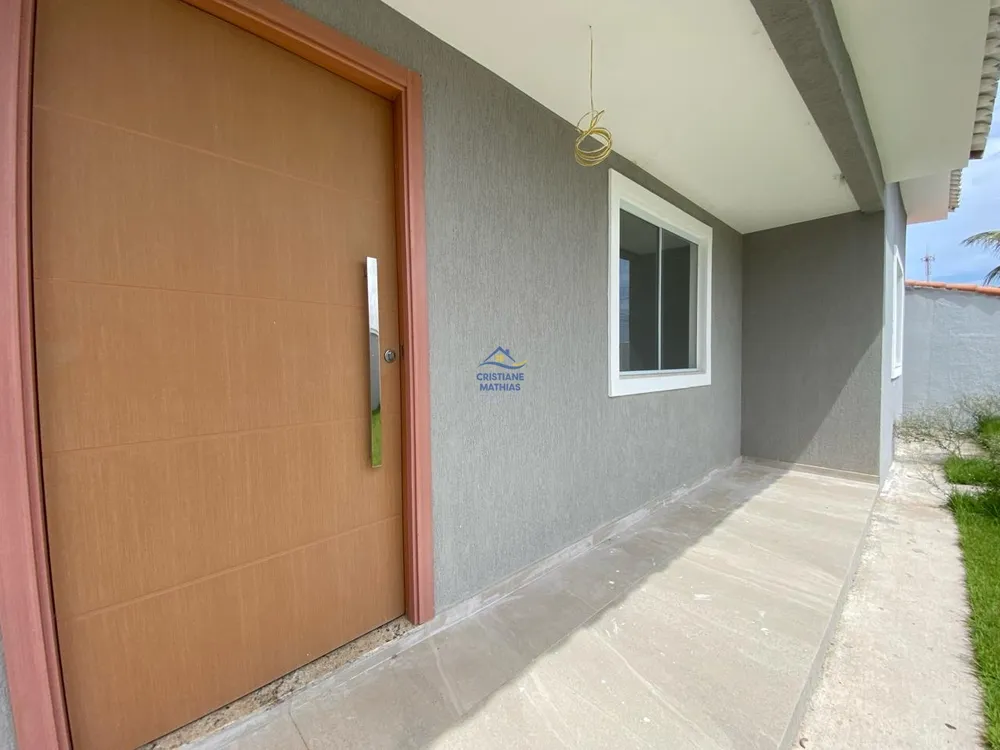 Casa, 3 quartos, 110 m² - Foto 36