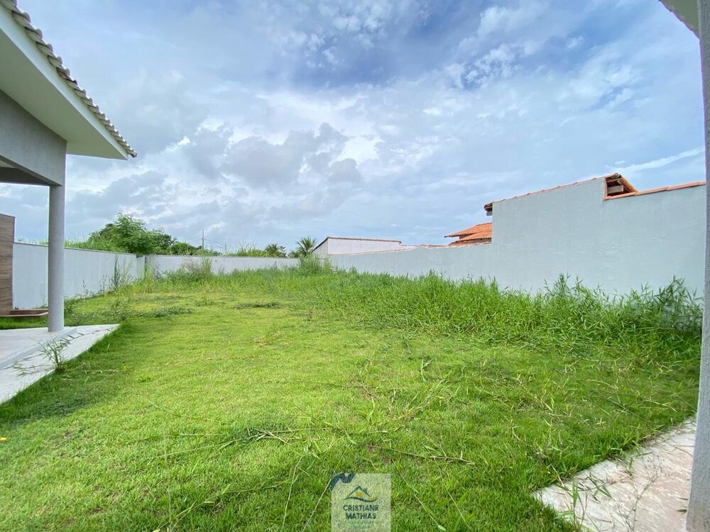 Casa, 3 quartos, 110 m² - Foto 31