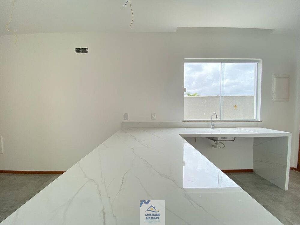 Casa, 3 quartos, 110 m² - Foto 12