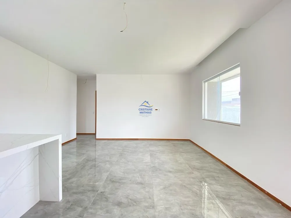 Casa, 3 quartos, 110 m² - Foto 41