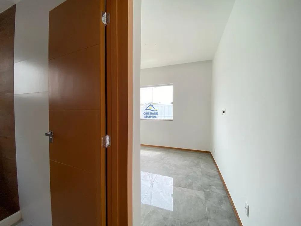 Casa, 3 quartos, 110 m² - Foto 47