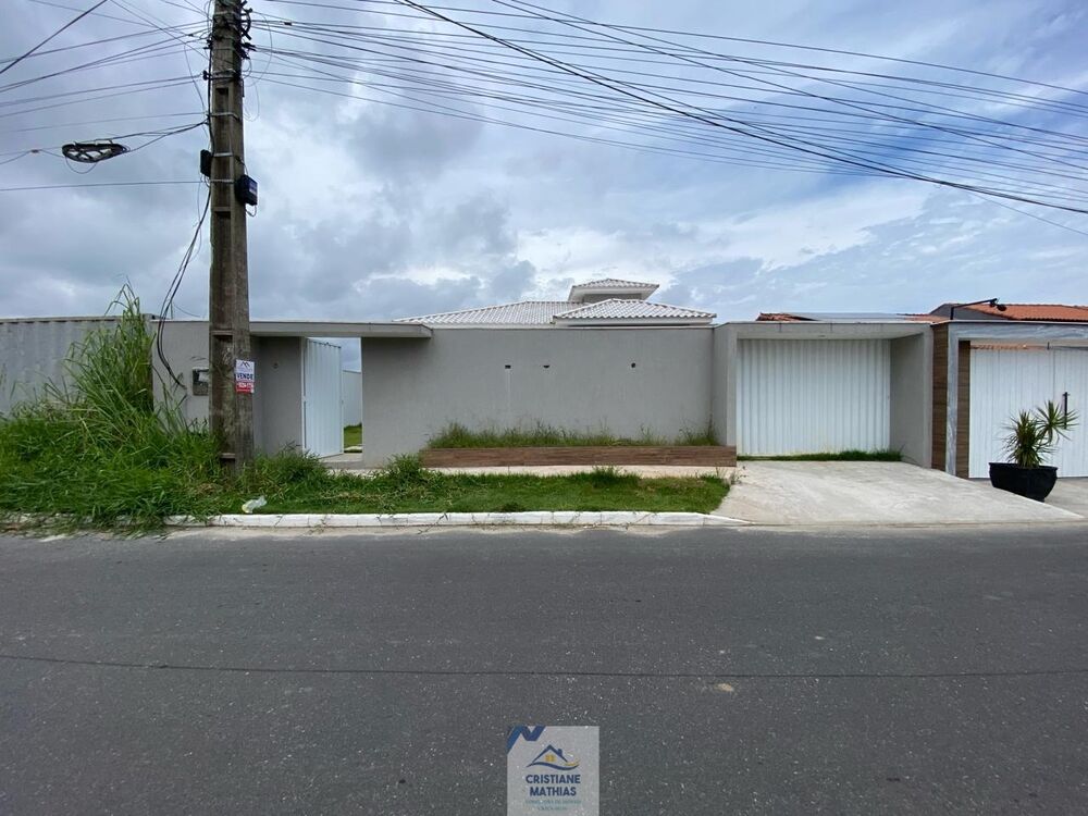 Casa, 3 quartos, 110 m² - Foto 28