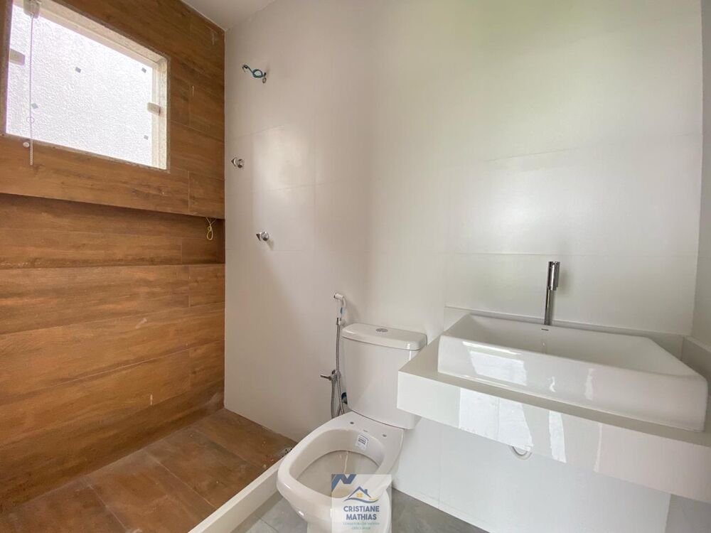 Casa, 3 quartos, 110 m² - Foto 24
