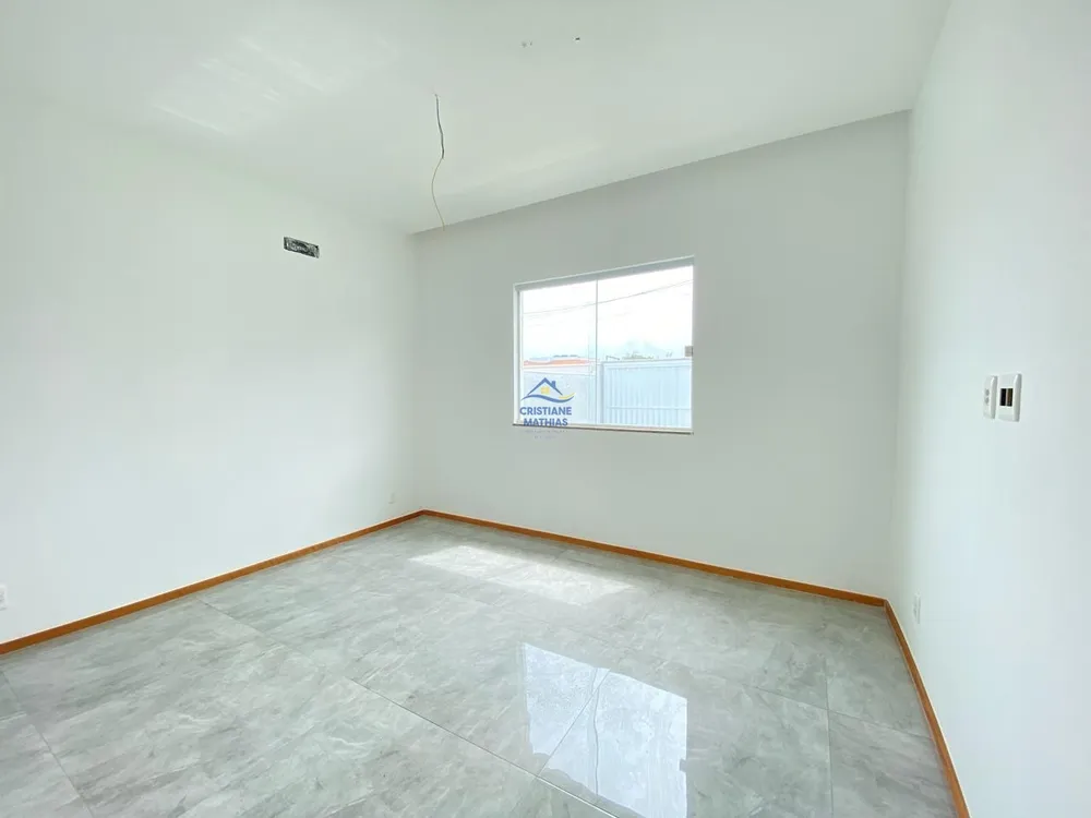 Casa, 3 quartos, 110 m² - Foto 48