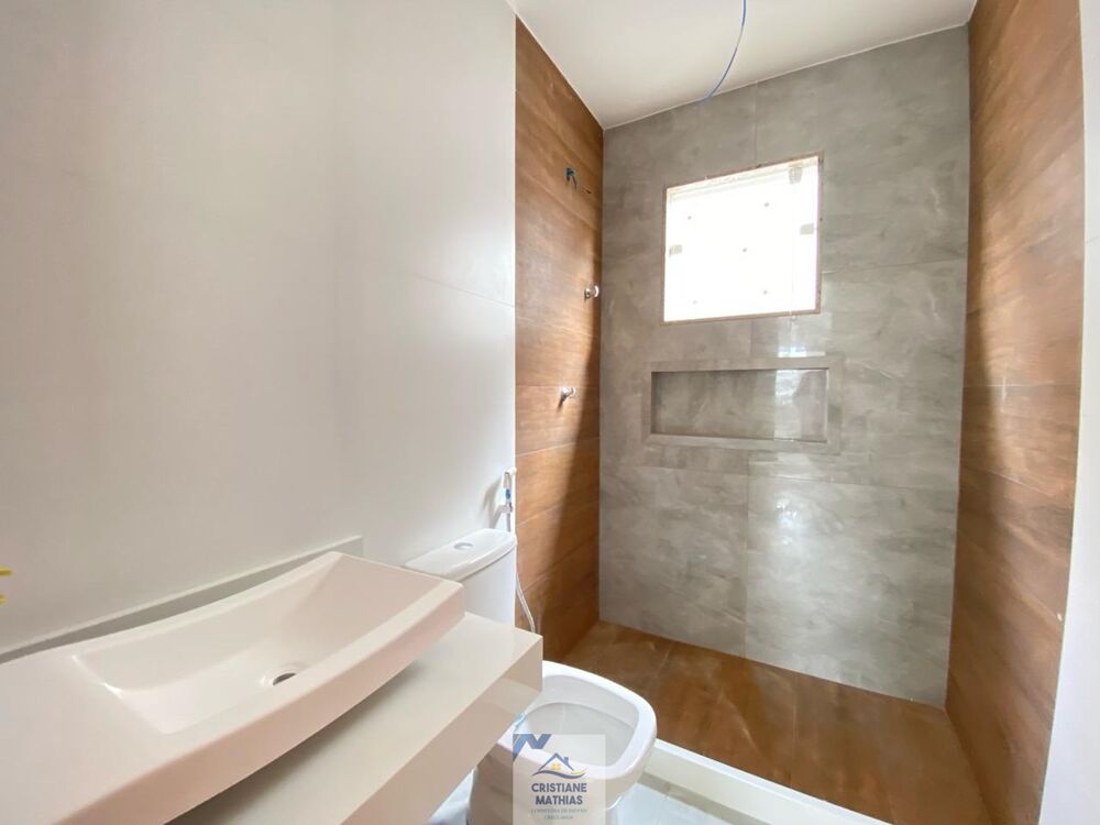 Casa, 3 quartos, 110 m² - Foto 19