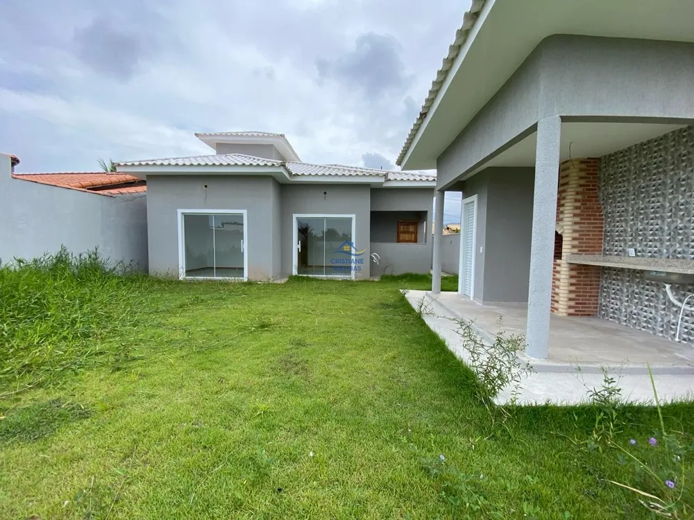 Casa, 3 quartos, 110 m² - Foto 56