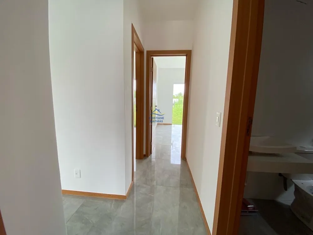 Casa, 3 quartos, 110 m² - Foto 51