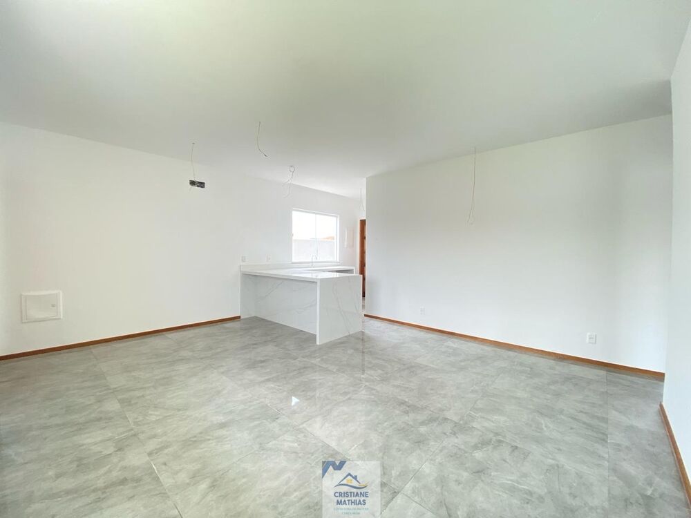 Casa, 3 quartos, 110 m² - Foto 6