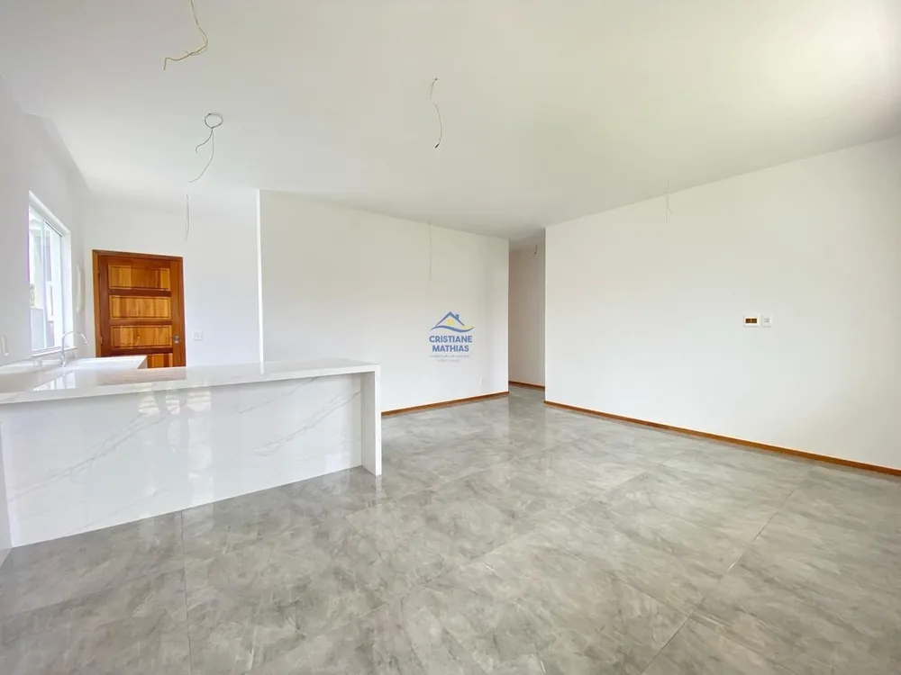 Casa, 3 quartos, 110 m² - Foto 38