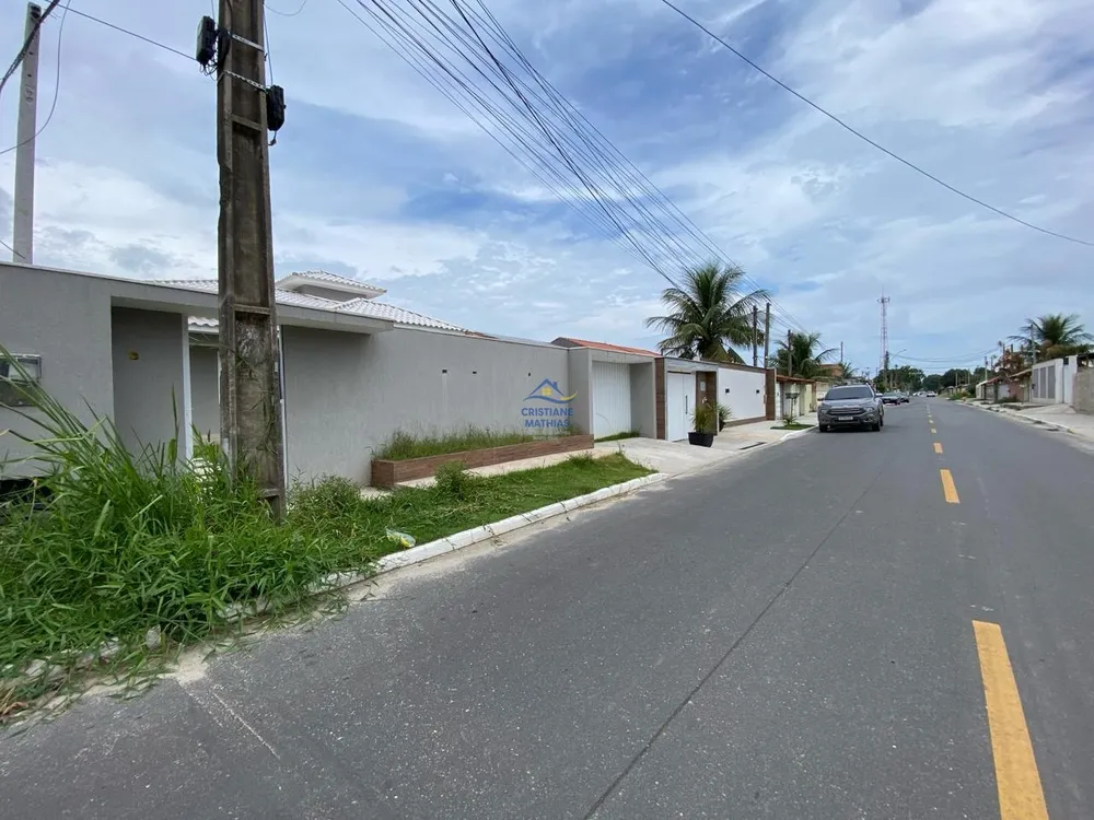 Casa, 3 quartos, 110 m² - Foto 60