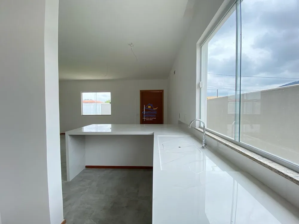 Casa, 3 quartos, 110 m² - Foto 44
