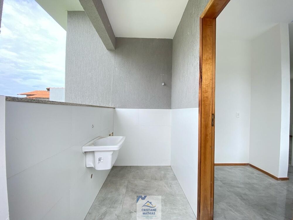 Casa, 3 quartos, 110 m² - Foto 22