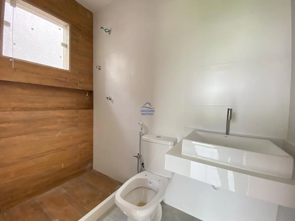 Casa, 3 quartos, 110 m² - Foto 55