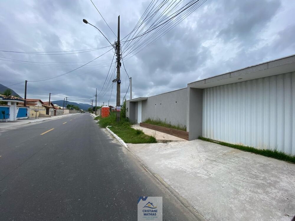 Casa, 3 quartos, 110 m² - Foto 30