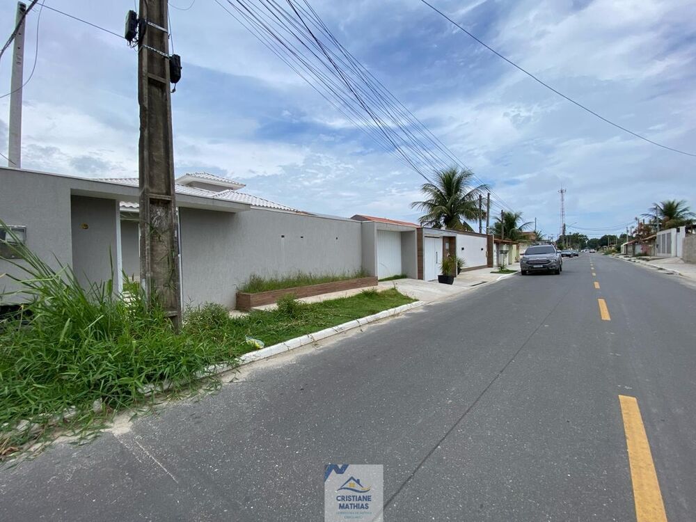 Casa, 3 quartos, 110 m² - Foto 29