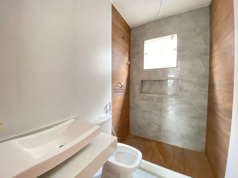 Casa, 3 quartos, 110 m² - Foto 50