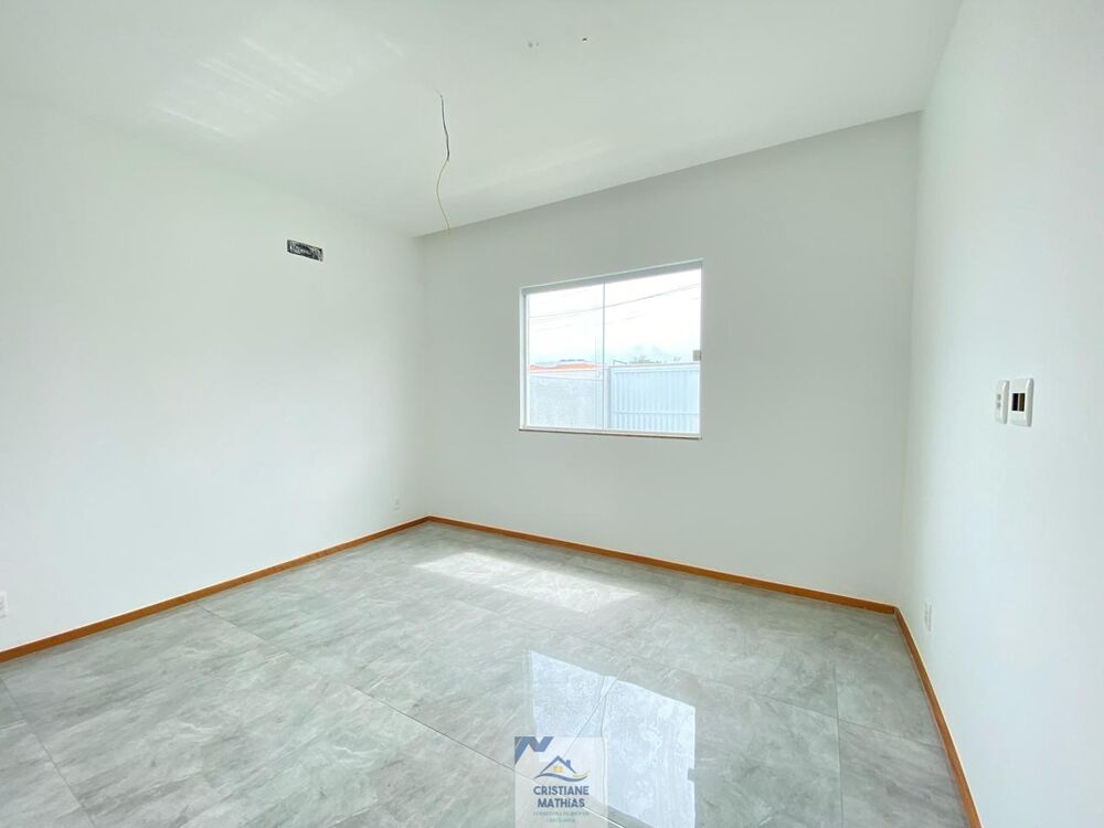 Casa, 3 quartos, 110 m² - Foto 17