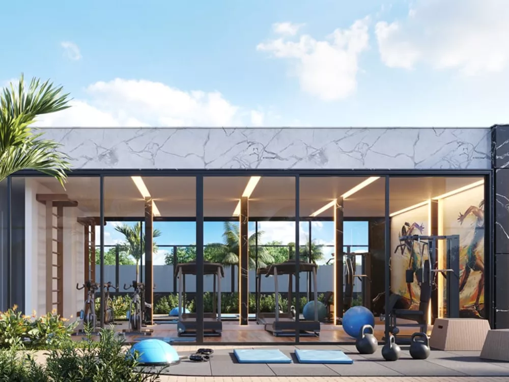 Casa de Condomínio, 4 quartos - Foto 9