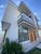 Casa, 3 quartos, 122 m² - Foto 3