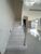 Casa, 3 quartos, 122 m² - Foto 2