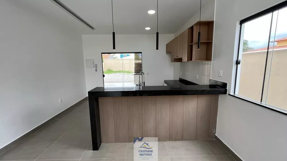 Casa, 3 quartos, 120 m² - Foto 10