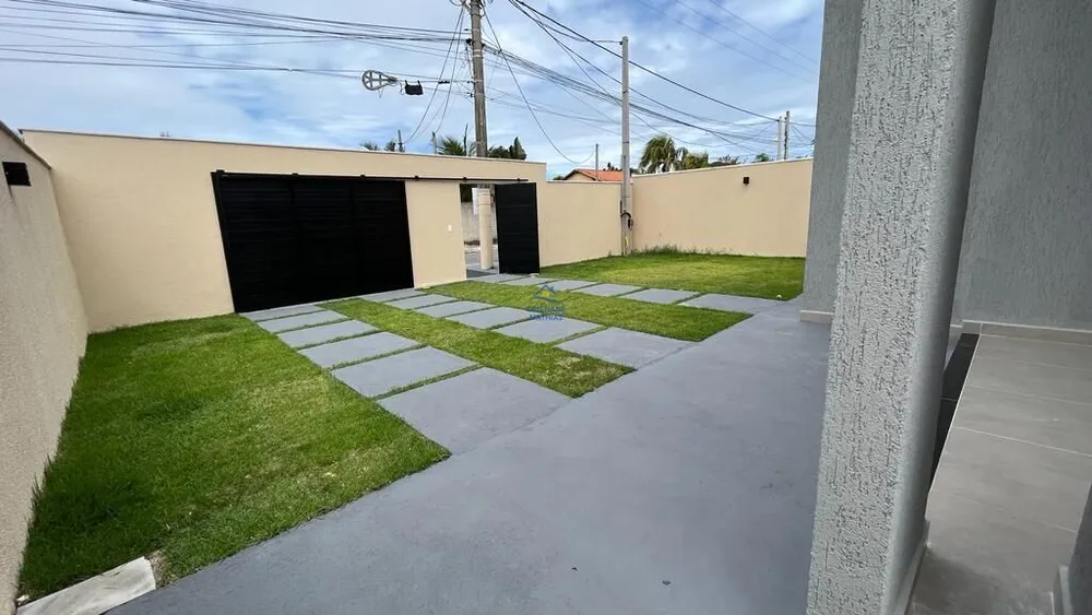 Casa, 3 quartos, 120 m² - Foto 61