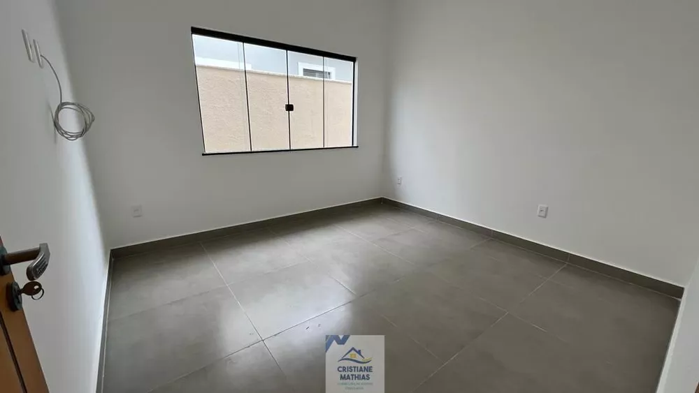 Casa, 3 quartos, 120 m² - Foto 19