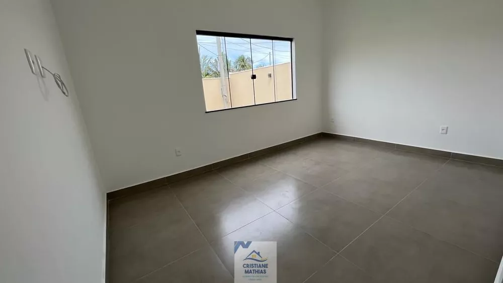 Casa, 3 quartos, 120 m² - Foto 15