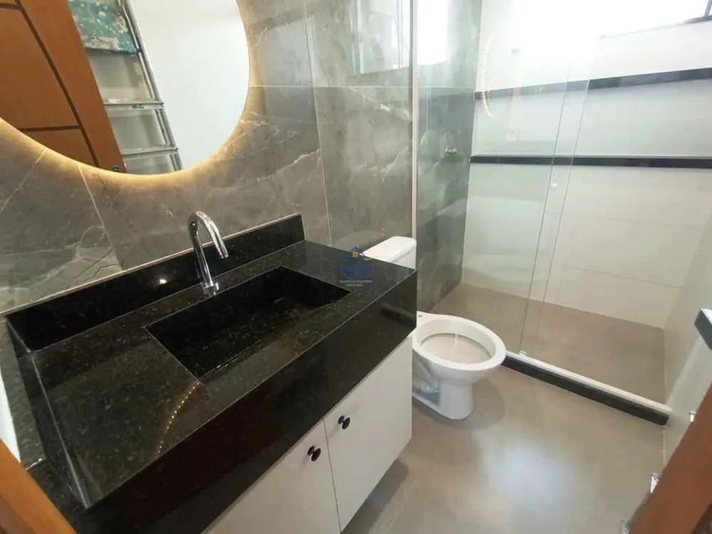 Casa, 3 quartos, 120 m² - Foto 65
