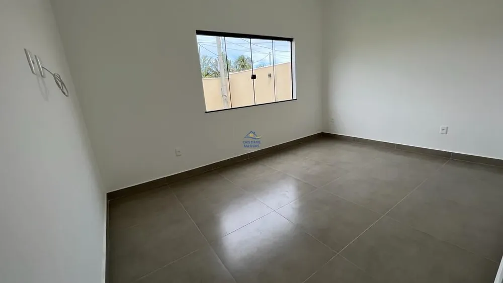 Casa, 3 quartos, 120 m² - Foto 3
