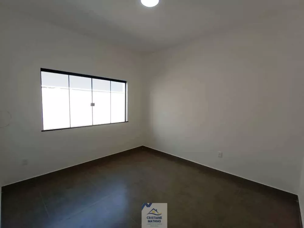 Casa, 3 quartos, 120 m² - Foto 31