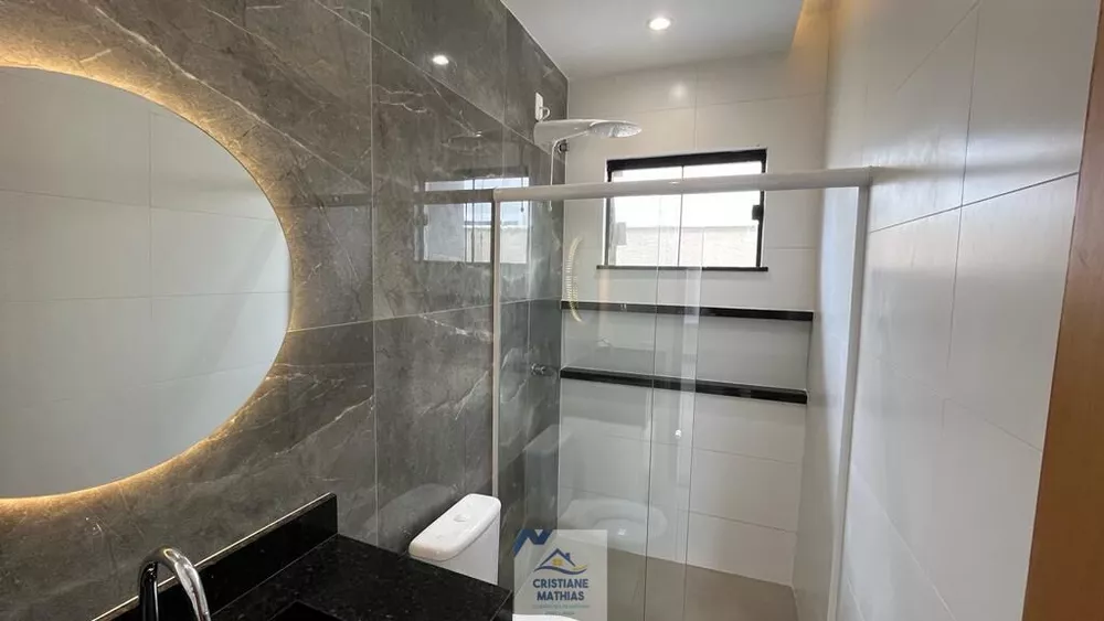 Casa, 3 quartos, 120 m² - Foto 18