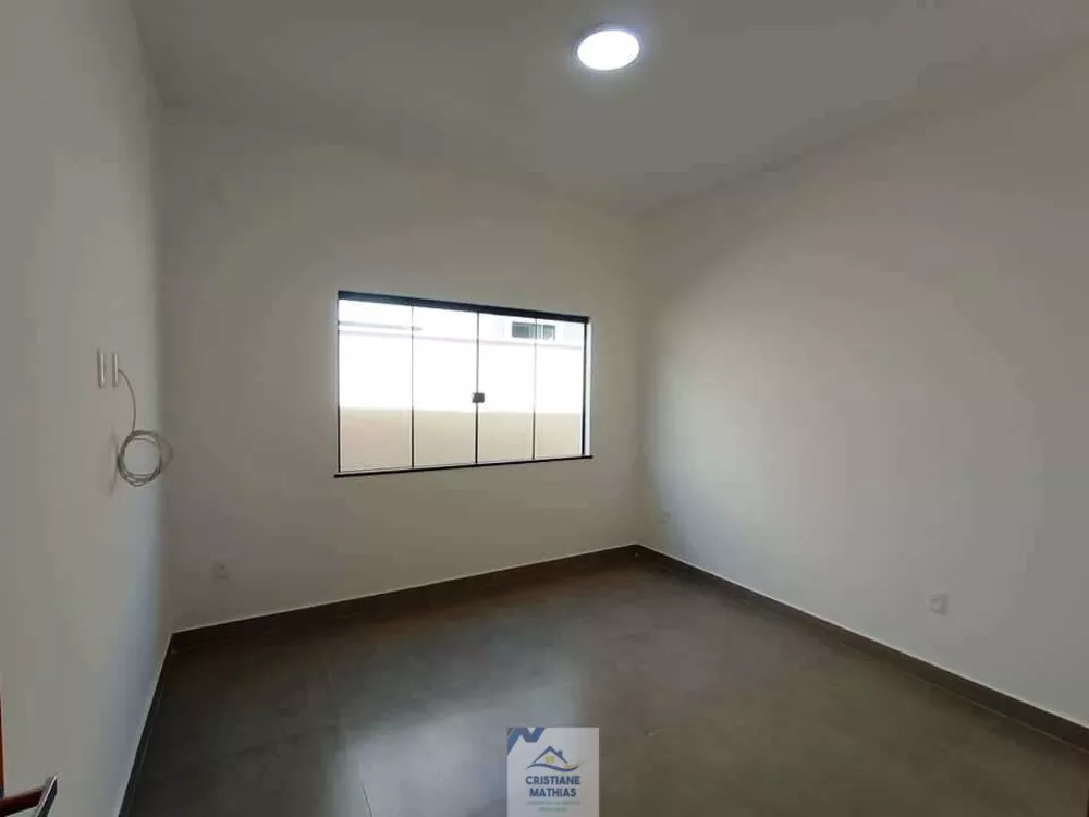 Casa, 3 quartos, 120 m² - Foto 26
